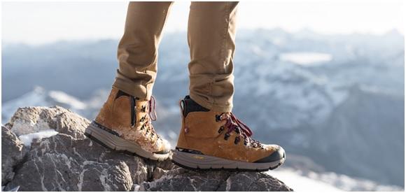 Άρβυλα ανδρικά στρατού και ανθεκτικά μποτάκια κυνηγιού για τις πιο σκληρές δοκιμασίες