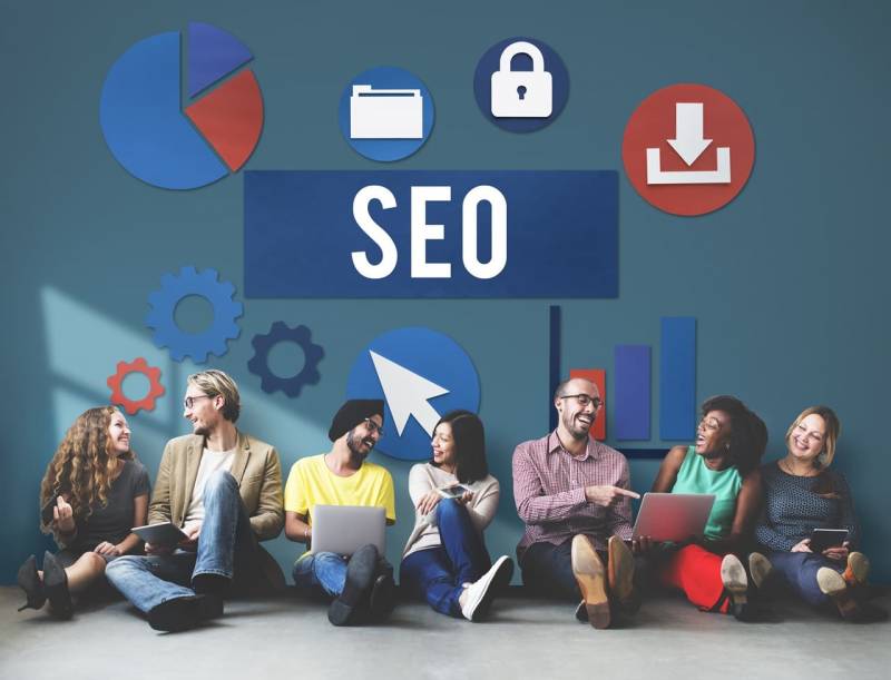 Ποιες εταιρείες SEO θα πρέπει να εμπιστεύεστε