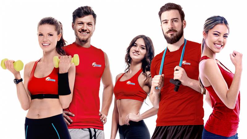 Πίνακες μοριοδότησης για την κάλυψη θέσεων Πτυχιούχων Φυσικής Αγωγής από την Κοινωφελή Επιχείρηση του Δήμου Αλεξάνδρειας