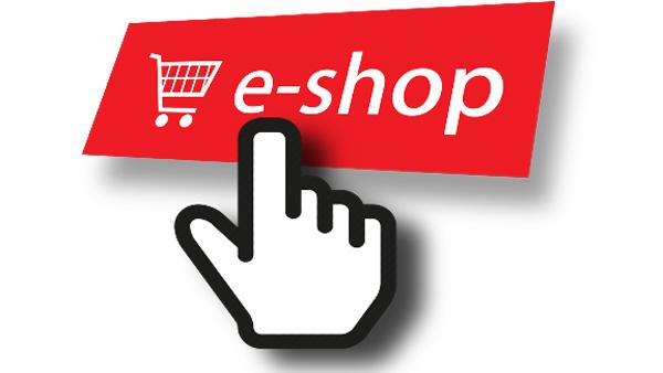 ΦΠΑ για διαδικτυακές αγορές κάτω των 22€ από τρίτες χώρες