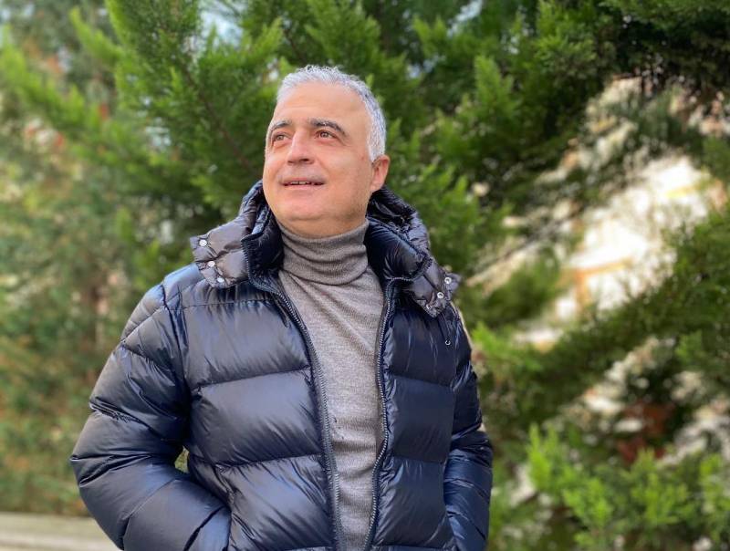 Να επιτραπούν οι εξετάσεις απόκτησης διπλώματος οδήγησης κατηγορίας Β’ για επαγγελματικούς λόγους ζητά ο Λάζαρος Τσαβδαρίδης