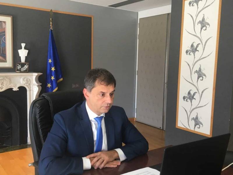 Δίμηνη παράταση στα τέλη κυκλοφορίας