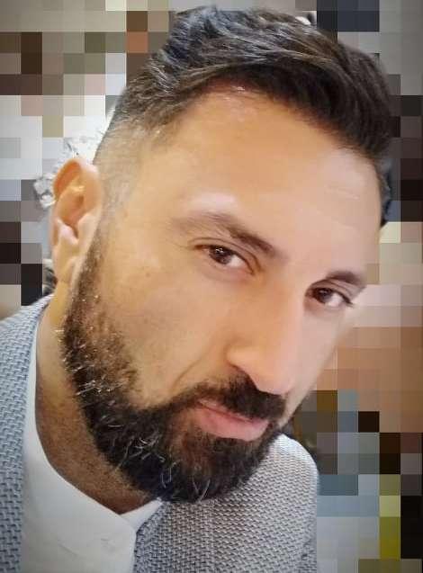 Χριστουγεννιάτικο μήνυμα από την δημοτική παράταξη “Δικαίωμα για νέα Βέροια”