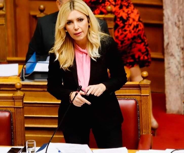 Αραμπατζή: Συνδεδεμένες ενισχύσεις 31,9 εκατ. ευρώ σε κτηνοτροφία – κτηνοτροφικά φυτά την επόμενη εβδομάδα