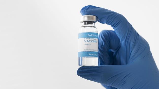 Στις 10 Δεκεμβρίου το άνοιγμα της πλατφόρμας για εμβολιασμό παιδιών 5-11 ετών