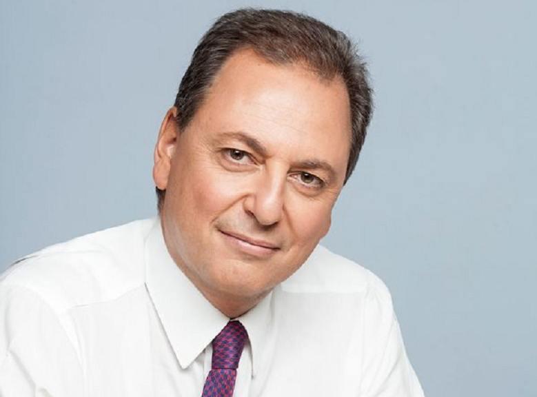 Επέκταση των μέτρων στήριξης από τις επιπτώσεις της διεθνούς ενεργειακής κρίσης στις αγροτικές επιχειρήσεις που είναι συνδεδεμένες στη Μέση Τάση