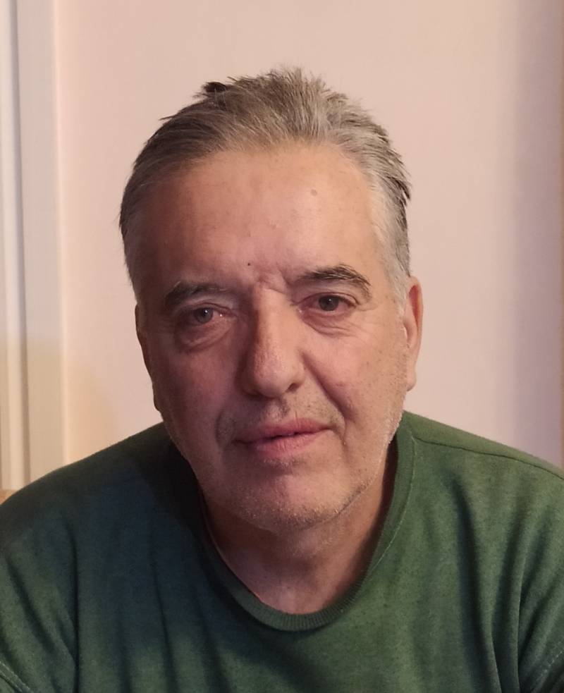 Ναουσαίος στιχουργός κατέκτησε πρώτο πανελλήνιο βραβείο σε διαγωνισμό στίχου
