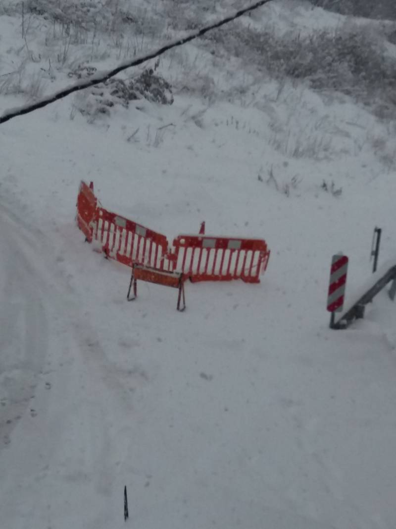 Προσοχή σε σημείο της Ακρόπολης
