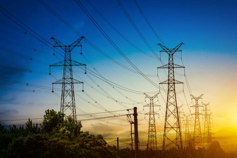Διακοπές ρεύματος σε χωριά της Ημαθίας το ερχόμενο τριήμερο λόγω εργασιών