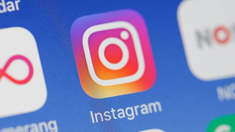 Οι 3+1 τρόποι για να βγάλεις πολλά λεφτά από το Instagram