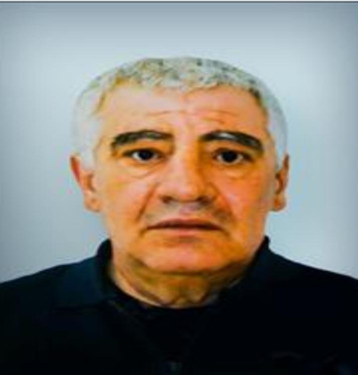 Συλλυπητήριο μήνυμα της ΕΠΣ Ημαθίας για τον θάνατο του Σπ. Σιούγγαρη
