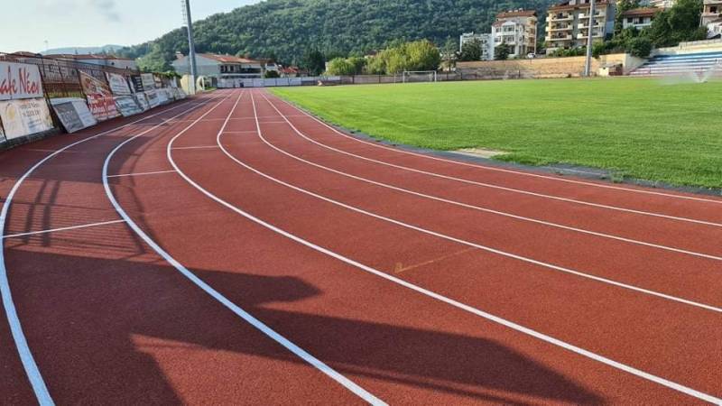 Κλειστό την Τρίτη το ΔΑΚ Νάουσας λόγω εργασιών