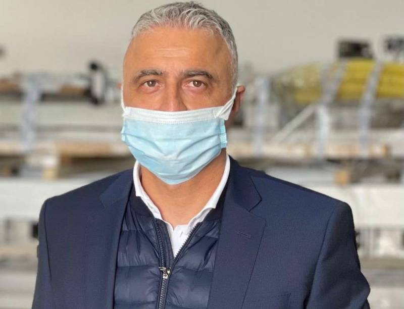 Την εξέταση της αναστολής της ισχύος της νέας ΚΥΑ για την κατανομή των βοσκοτόπων ζητά ο Τσαβδαρίδης