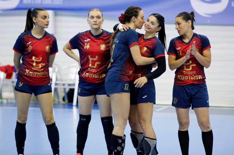 veria final4