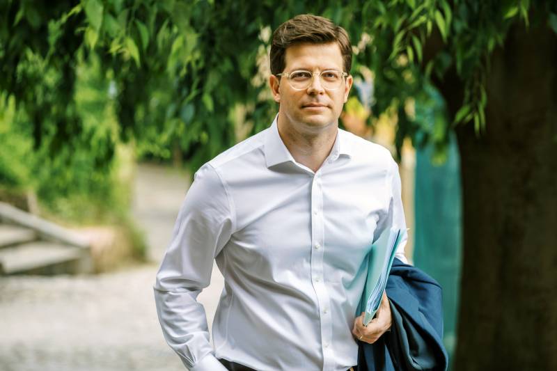 Τόλκας προς κυβέρνηση: «Απαιτούμε να δώσετε τα 10,7 εκατομμύρια»