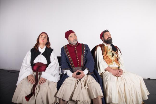 karaiskakis
