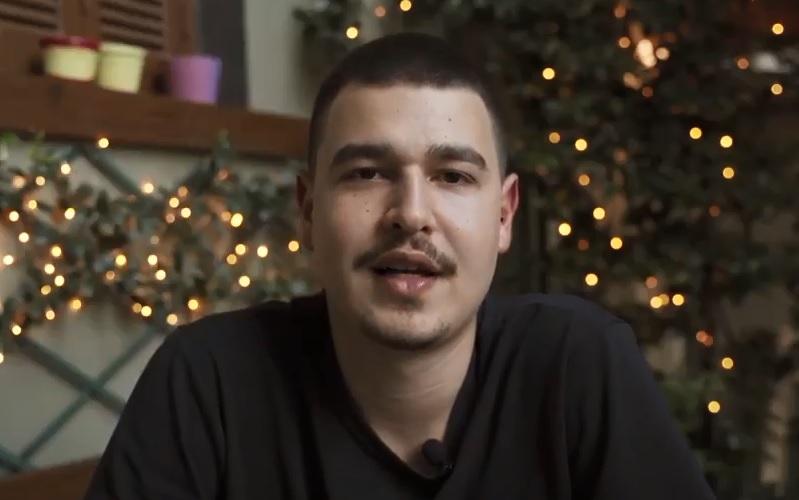 Ο Φίλιππος απέκτησε τον Φώτη Κουπατσιάρη