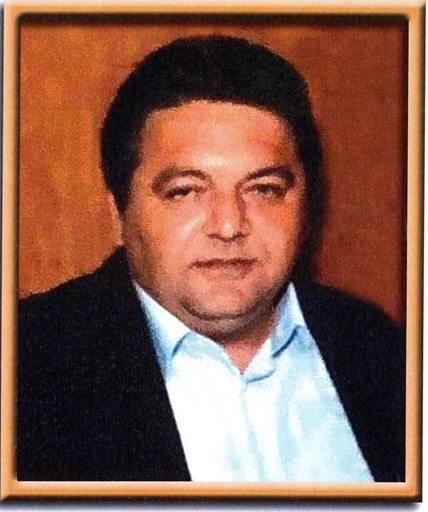 Κοινωνικά: Απεβίωσε ο Ιωάννης Σιδηρόπουλος