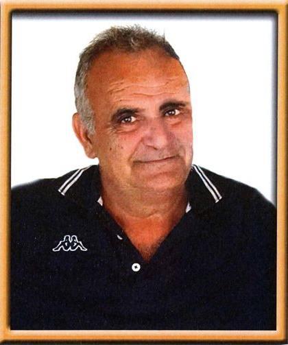 Τραγικός θάνατος 59χρονου – Καταπλακώθηκε από το αυτοκίνητό του