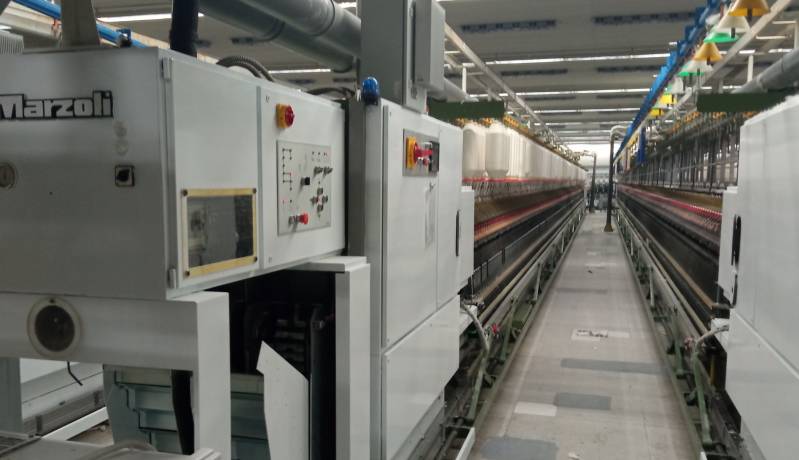 Βαρβαρέσος: Το κόστος των rapid τεστ στην εργοδοσία
