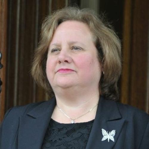 Η πρέσβειρα της Κούβας στην Βέροια την Παρασκευή
