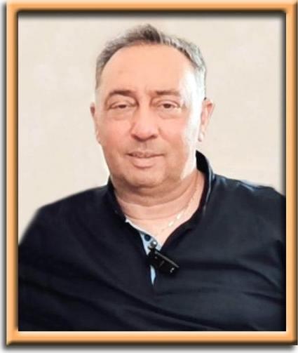 Κοινωνικά: Απεβίωσε ο Κωνσταντίνος Μπρανιώτης