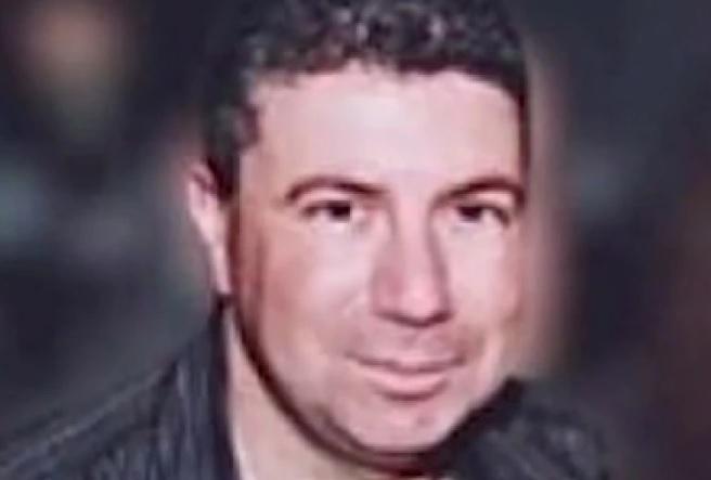 Ημαθία: «Μας “τρώει” που δεν είχε εμβολιαστεί» λέει ο πατέρας του 51χρονου αστυνομικού