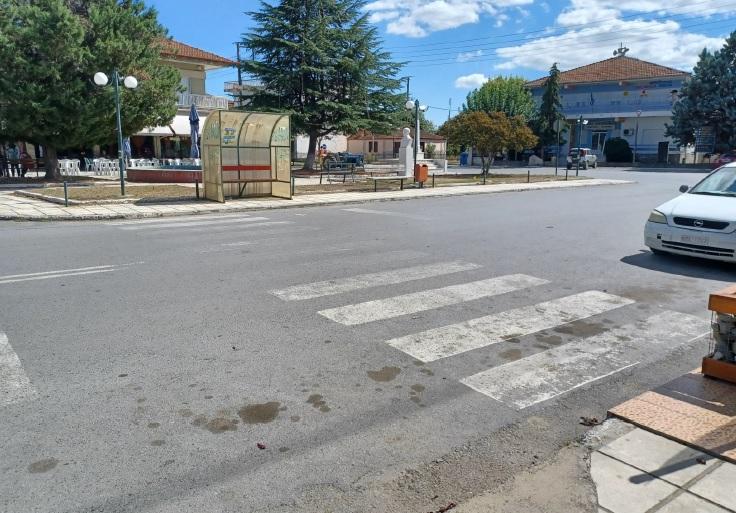 ΓΕΛ Πλατέος – Κορυφής: Αποτελέσματα έρευνας στα πλαίσια της Ευρωπαϊκής Εβδομάδας Κινητικότητας