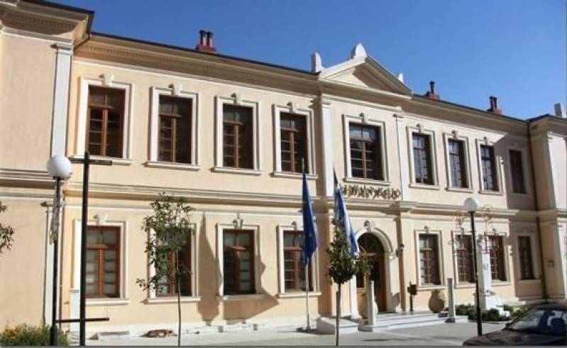 Απεργούν οι εργαζόμενοι στους Δήμους την Παρασκευή 24/4