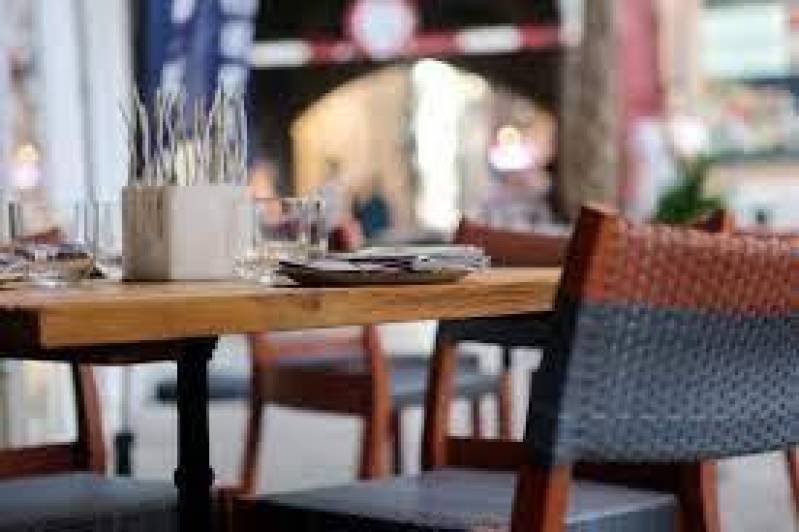 Νόμος του κράτους η διαδικασία απόδοσης των τελών Παρεπιδημούντων και επί Ακαθαρίστων Εσόδων για κέντρα διασκέδασης, εστιατόρια