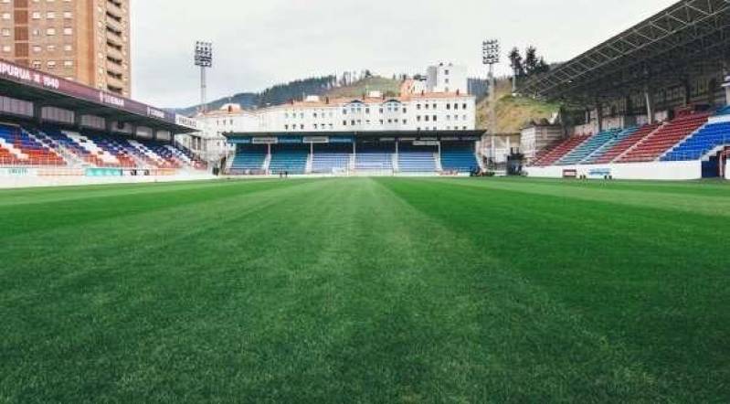 Στοίχημα: Έχει γκολ στο “Ipurua”