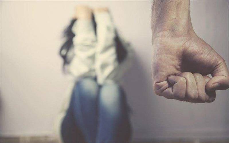 Η Ευθύνη που πρέπει να αναζητούμε