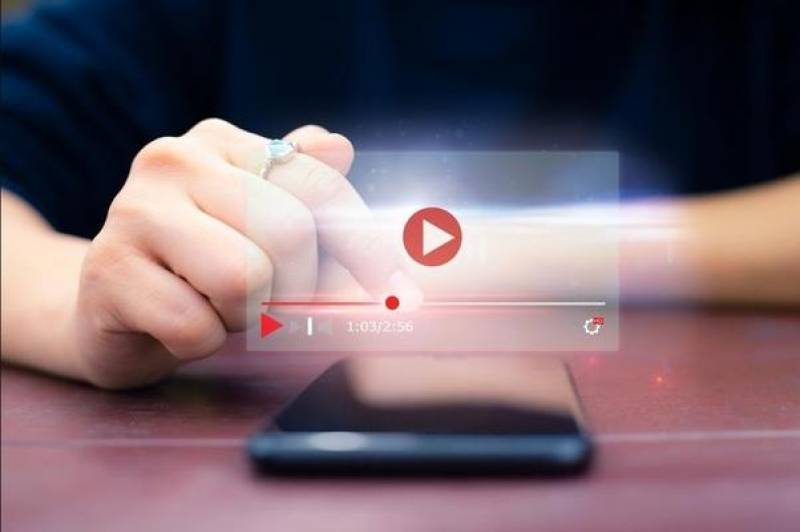 Τι είναι το video marketing & πώς αξιοποιείται στην επιχείρησής σας
