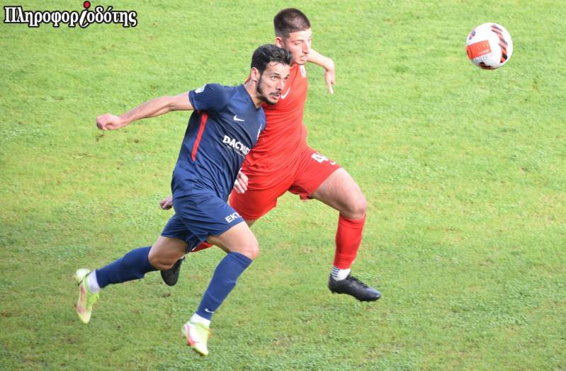 Χωρίς αδειοδότηση 17 ομάδες της Superleague 2 – Πήρε άδεια η Βέροια
