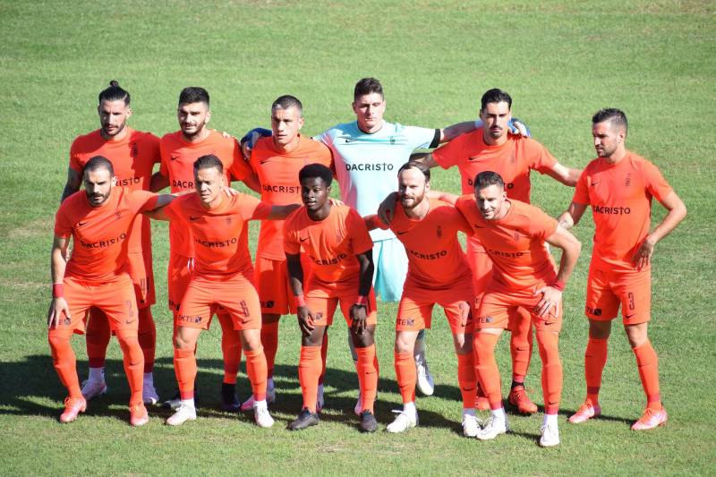 Με Πιερικό την Κυριακή το μεσημέρι η Βέροια