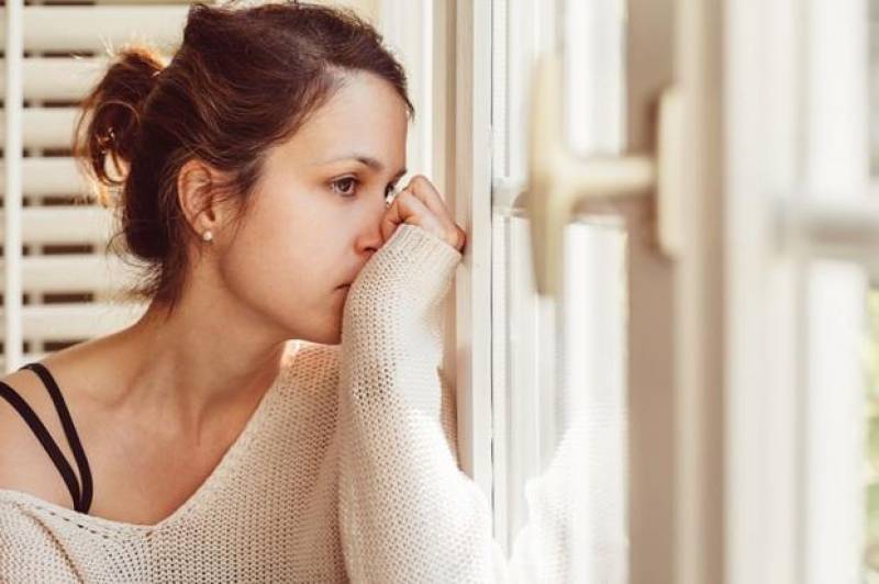 Ομιλία για τη «Διαχείριση Άγχους στην Καθημερινότητα» στο Μακροχώρι