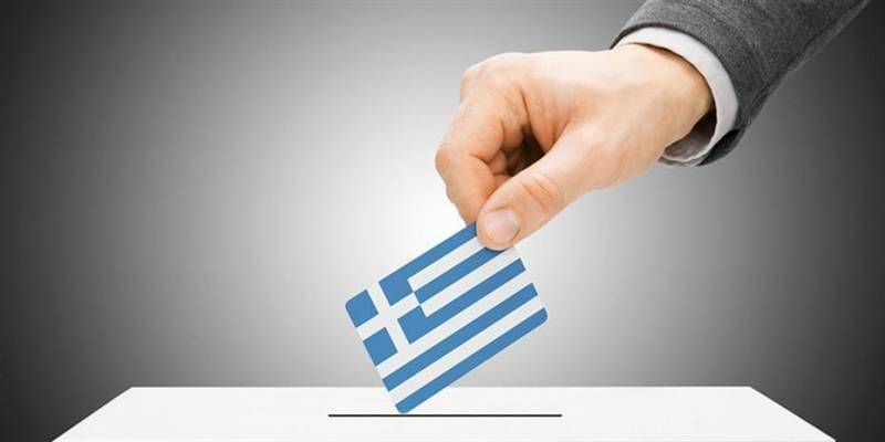 Ενεργοποιείται η ηλεκτρονική εξ αποστάσεως ψηφοφορία στις συνδικαλιστικές οργανώσεις