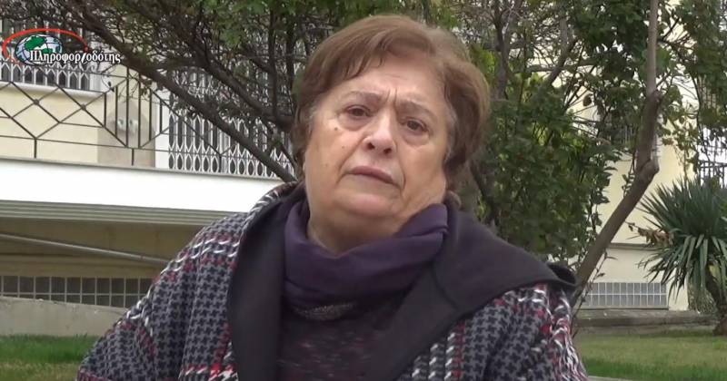 14 χρόνια μετά: Ένας απολογισμός με ανάμικτα συναισθήματα