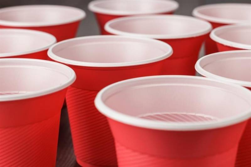 Ξεκινά από την 1η Ιανουαρίου η επιβολή εισφοράς προστασίας του περιβάλλοντος