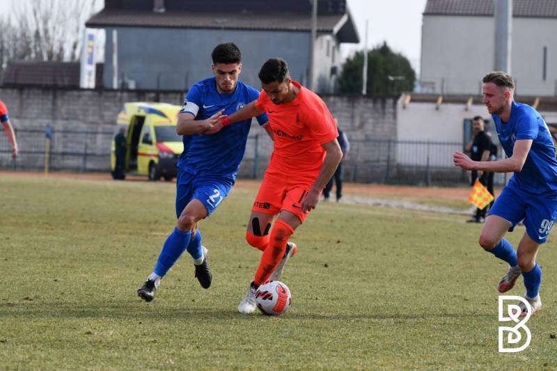 almopos veria3