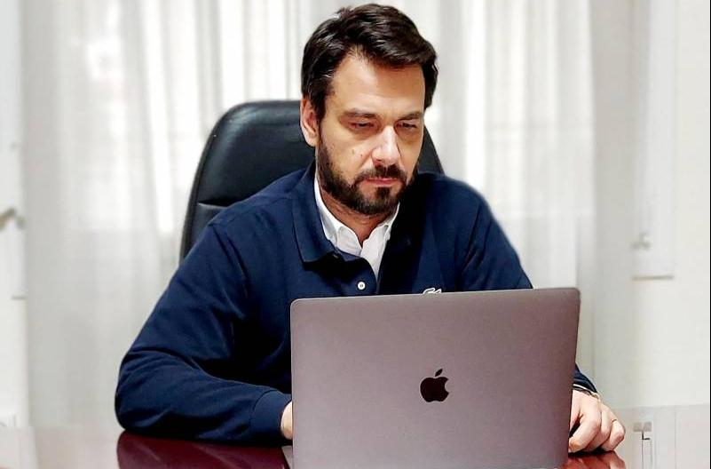 Και φέτος σε ισχύ η μετάκληση εργατών γης χωρίς βίζα