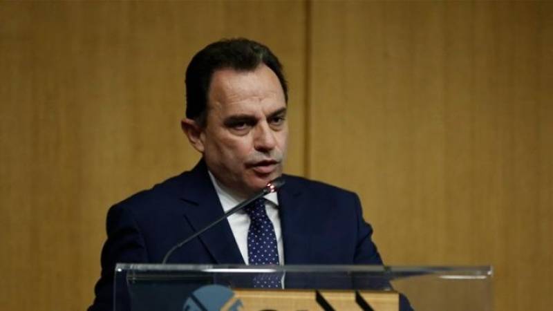 Ο Ενιαίος Σύλλογος Αγροτών Νάουσας καταγγέλει τον υπουργό Αγροτικής Ανάπτυξης για ασυνέπεια και μαγείρεμα