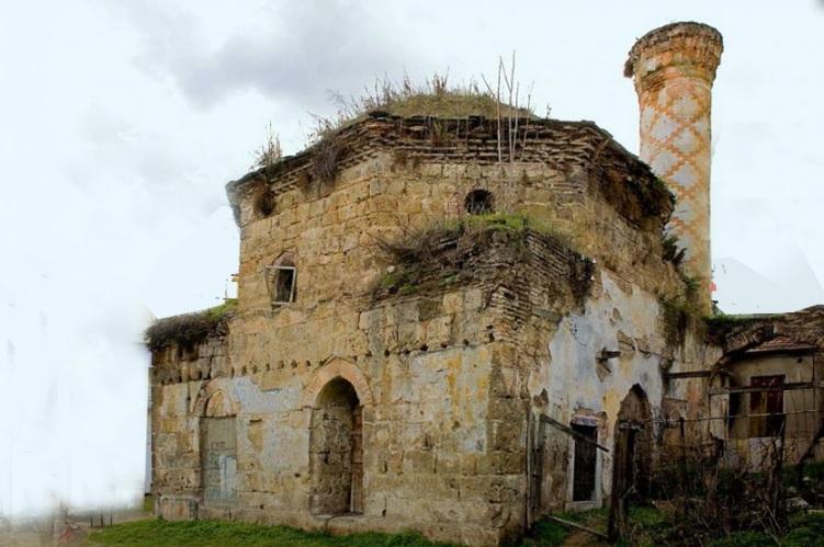 Ποια έργα των Πολιτιστικών Διαδρομών «Στα Βήματα του Αποστόλου Παύλου» και «Πολιτιστική Εγνατία Οδός» θα χρηματοδοτήσει το Υπουργείο Πολιτισμού