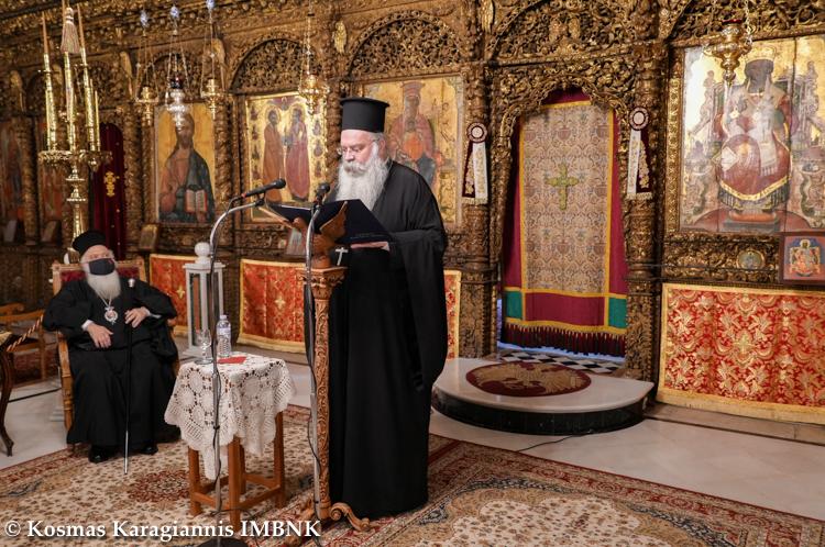 Ολοκληρώθηκαν οι «Ακαδημαϊκοί Διάλογοι» στη Βέροια