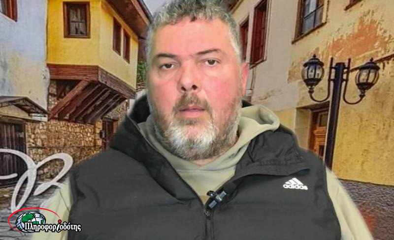 Δωρεάν εγγραφή των επαγγελματοβιοτεχνών στον επαγγελματικό κατάλογο του δήμου Βέροιας