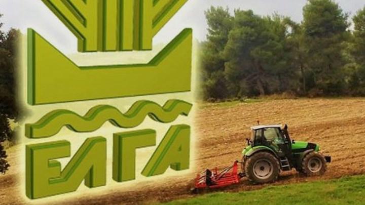 Ανακοινώθηκε πίνακας εκτιμήσεων ζημιάς από τον παγετό για την Ειρηνούπολη
