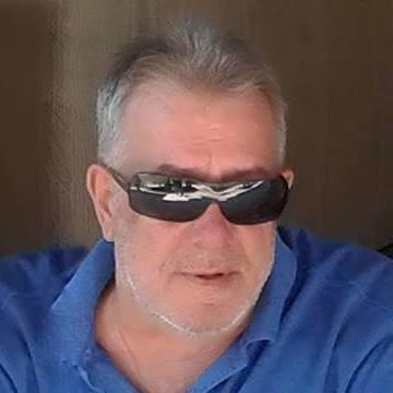 “Έφυγε” ο Βεροιώτης φωτογράφος – Φωτορεπόρτερ Τάσος Ασικίδης
