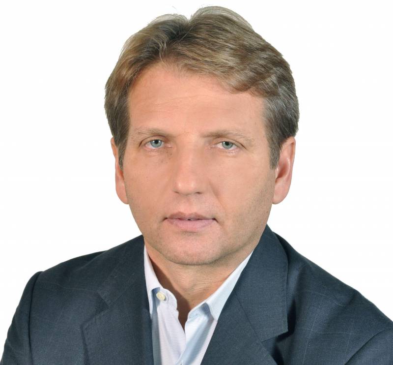 Ο Παύλος Δραγκόλας εκλέχθηκε και πάλι πρόεδρος στην Πανελλήνια Ομοσπονδία Εργαζομένων Δημοτικών Επιχειρήσεων Ύδρευσης Αποχέτευσης