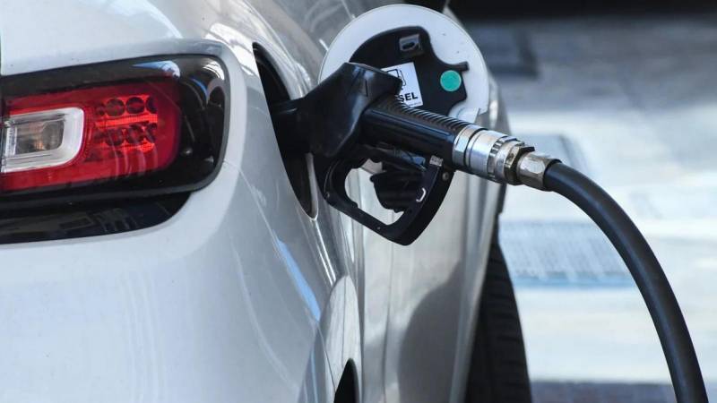 Σε λειτουργία μέσω του vouchers.gov.gr το Fuel Pass για την επιδότηση καυσίμων κίνησης
