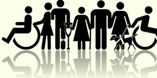 Ο Δήμος Αλεξάνδρειας υπέβαλε πρόταση για την εκπόνηση Σχεδίου Αστικής Προσβασιμότητας